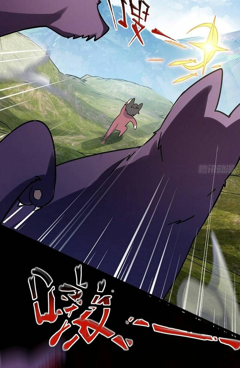 Sư phụ của ta mỗi khi đến đại nạn mới đột phá - Chapter 59 - Page 53