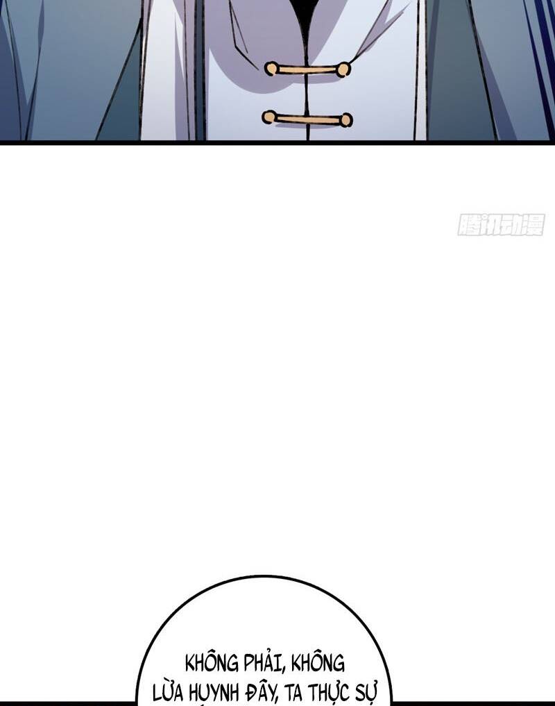 Sư phụ của ta mỗi khi đến đại nạn mới đột phá - Chapter 6 - Page 102