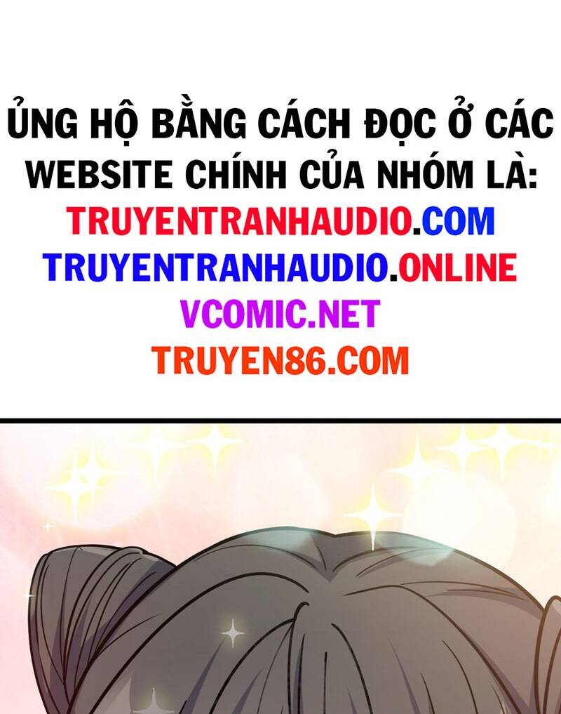 Sư phụ của ta mỗi khi đến đại nạn mới đột phá - Chapter 6 - Page 104