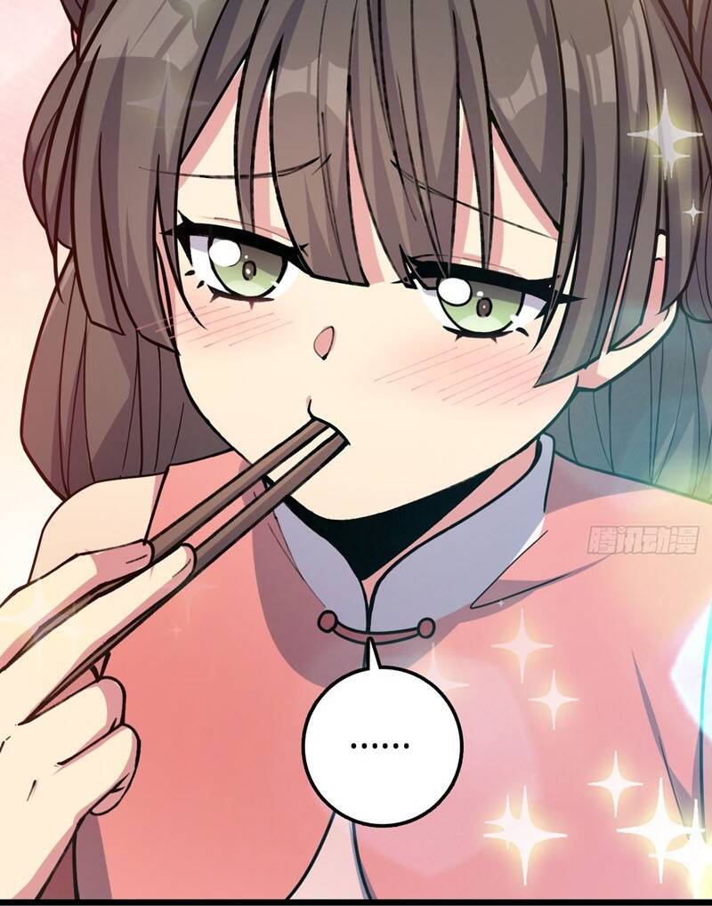 Sư phụ của ta mỗi khi đến đại nạn mới đột phá - Chapter 6 - Page 105