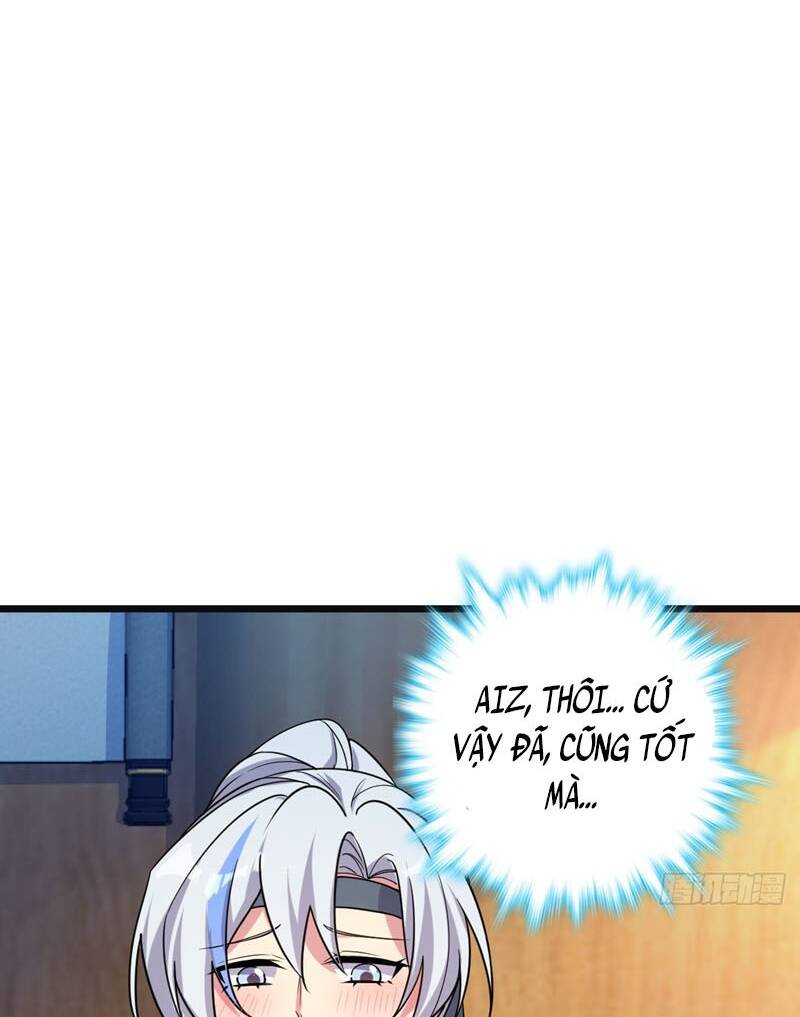 Sư phụ của ta mỗi khi đến đại nạn mới đột phá - Chapter 6 - Page 108