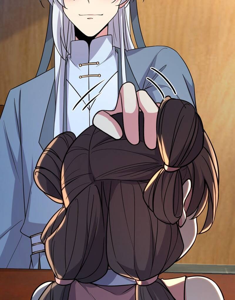 Sư phụ của ta mỗi khi đến đại nạn mới đột phá - Chapter 6 - Page 109