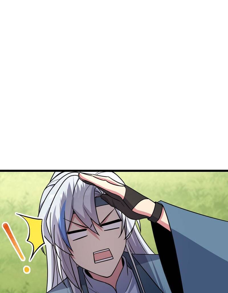 Sư phụ của ta mỗi khi đến đại nạn mới đột phá - Chapter 6 - Page 51