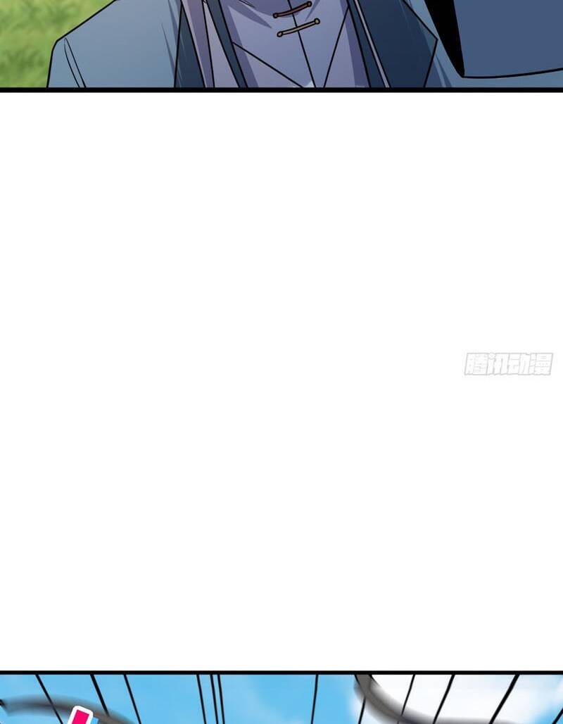 Sư phụ của ta mỗi khi đến đại nạn mới đột phá - Chapter 6 - Page 52