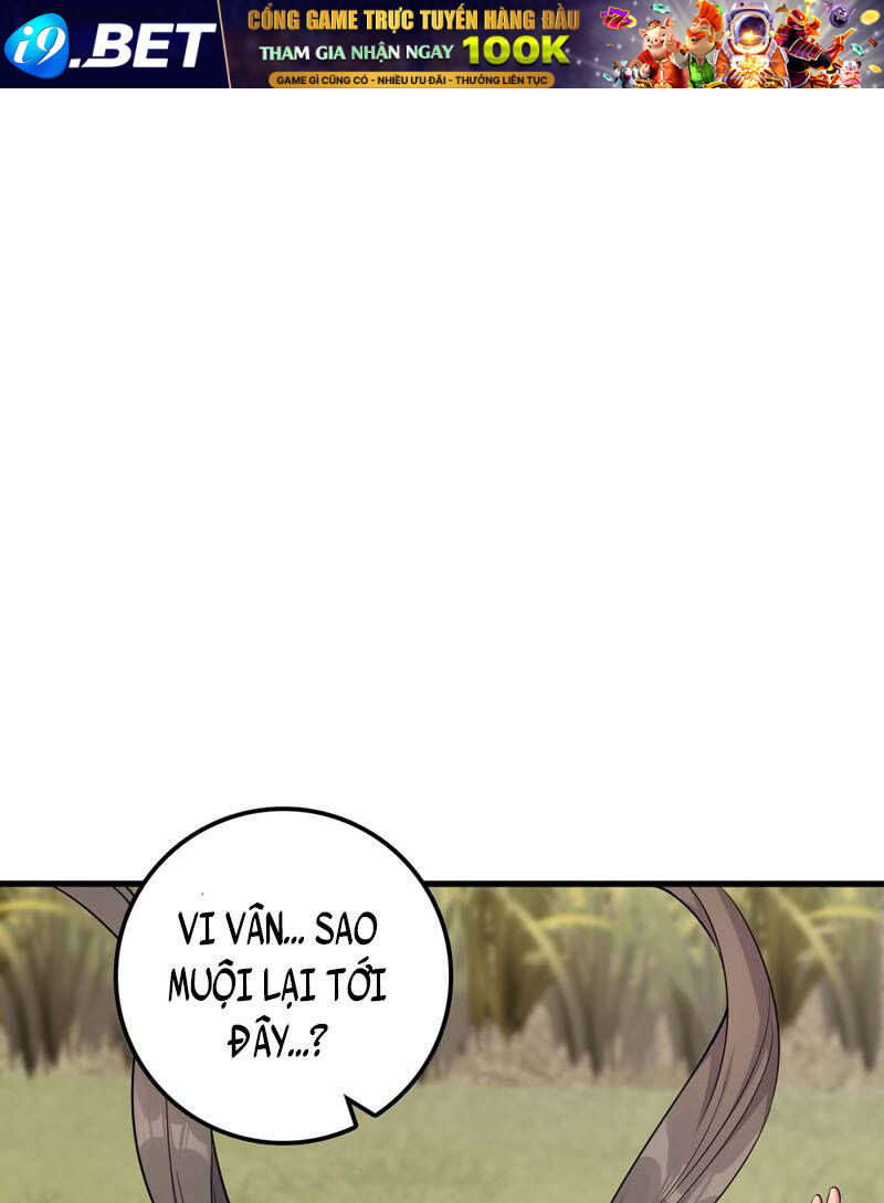 Sư phụ của ta mỗi khi đến đại nạn mới đột phá - Chapter 6 - Page 56