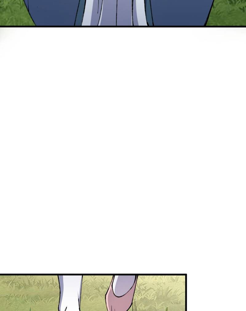 Sư phụ của ta mỗi khi đến đại nạn mới đột phá - Chapter 6 - Page 58