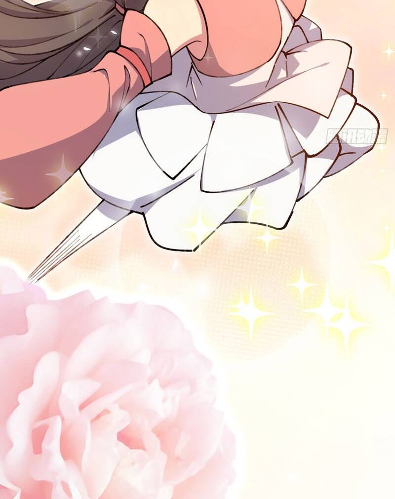 Sư phụ của ta mỗi khi đến đại nạn mới đột phá - Chapter 6 - Page 61