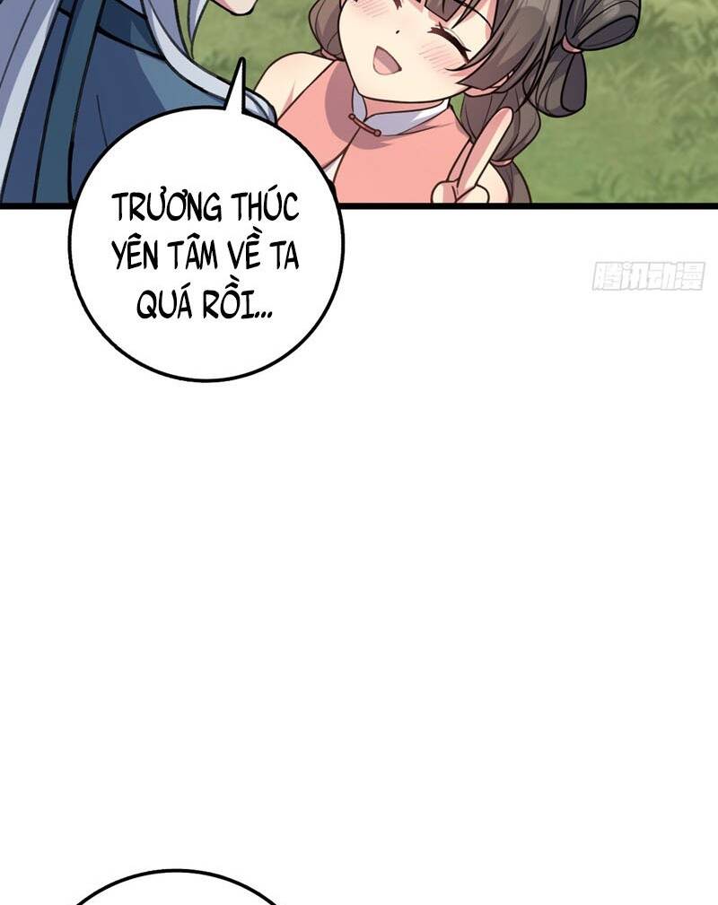 Sư phụ của ta mỗi khi đến đại nạn mới đột phá - Chapter 6 - Page 68