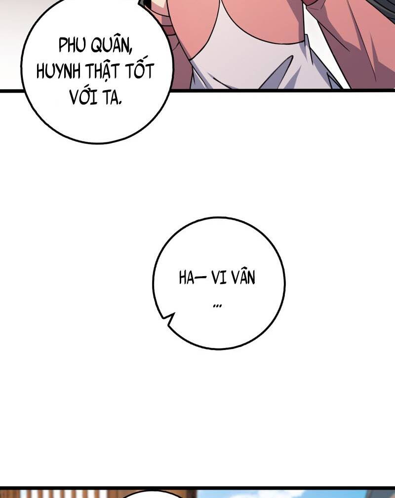 Sư phụ của ta mỗi khi đến đại nạn mới đột phá - Chapter 6 - Page 73