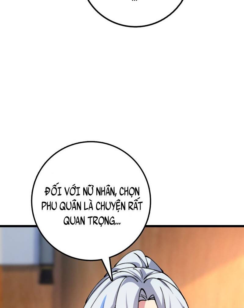 Sư phụ của ta mỗi khi đến đại nạn mới đột phá - Chapter 6 - Page 75