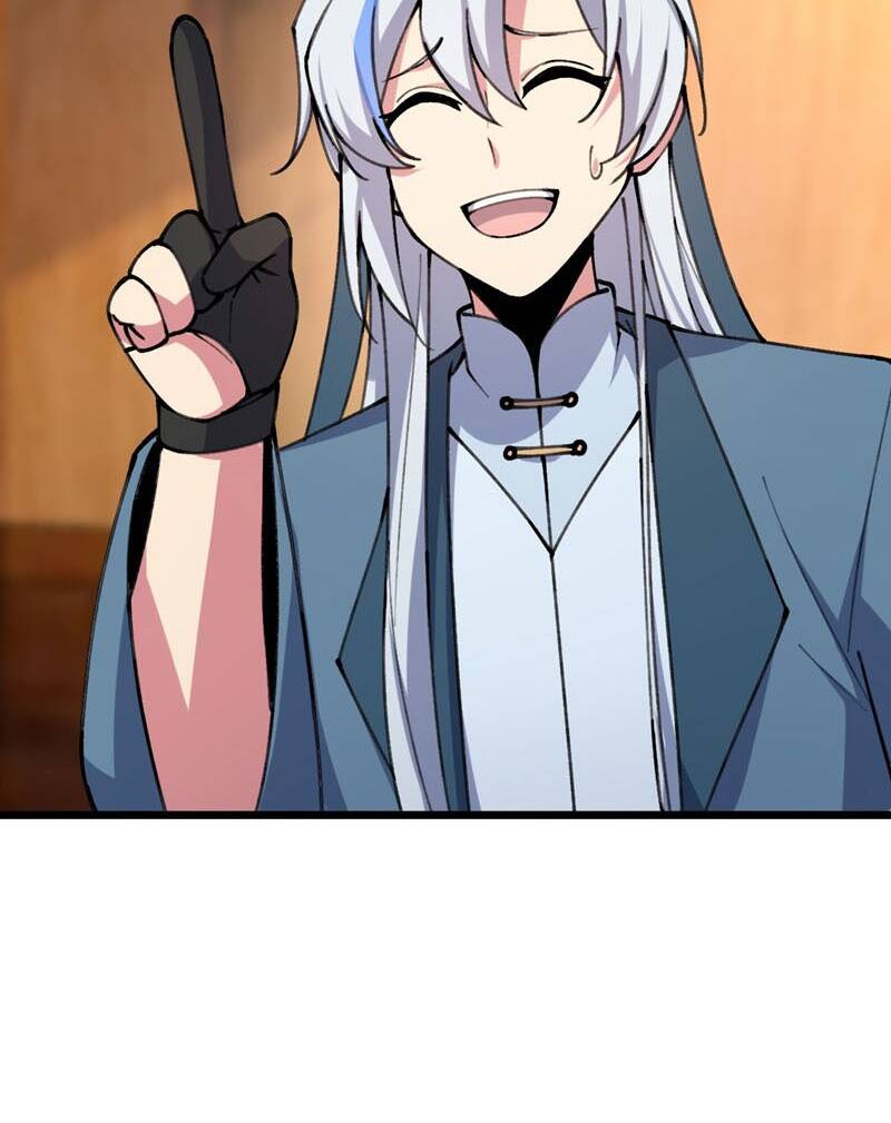 Sư phụ của ta mỗi khi đến đại nạn mới đột phá - Chapter 6 - Page 76