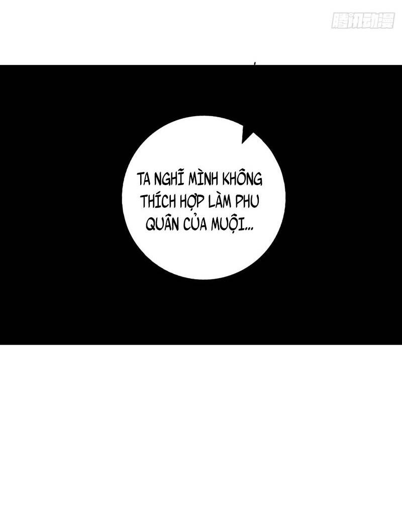 Sư phụ của ta mỗi khi đến đại nạn mới đột phá - Chapter 6 - Page 77