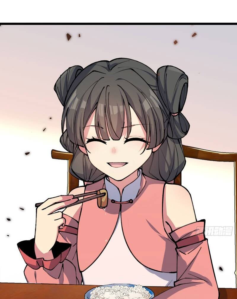 Sư phụ của ta mỗi khi đến đại nạn mới đột phá - Chapter 6 - Page 78