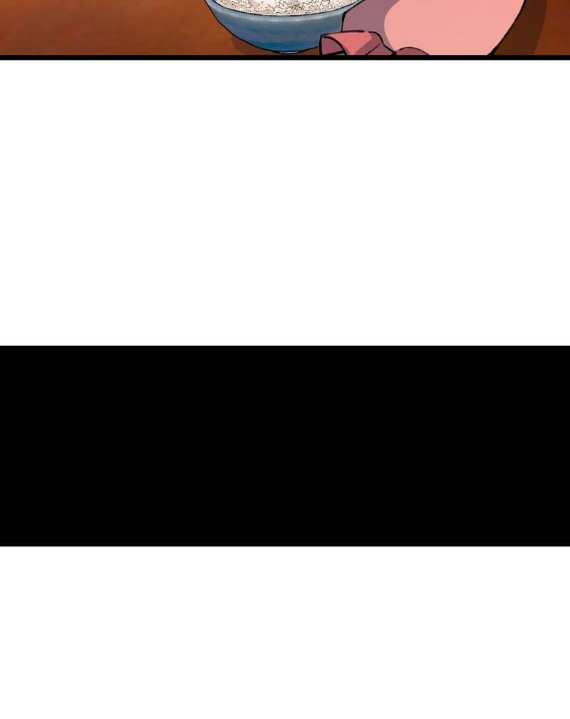 Sư phụ của ta mỗi khi đến đại nạn mới đột phá - Chapter 6 - Page 79