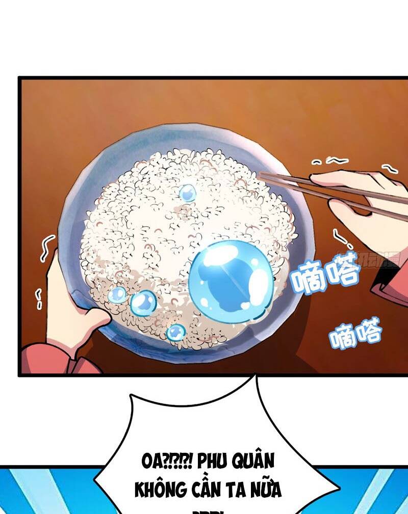 Sư phụ của ta mỗi khi đến đại nạn mới đột phá - Chapter 6 - Page 80