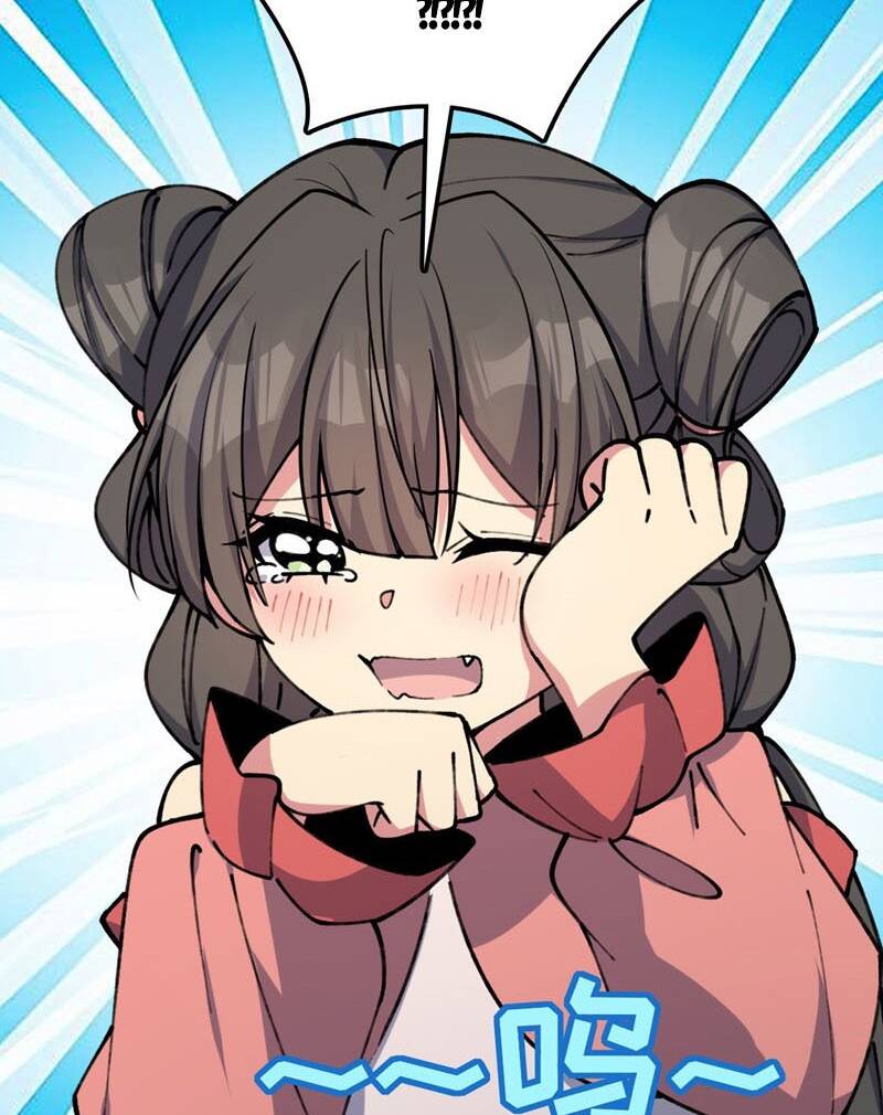 Sư phụ của ta mỗi khi đến đại nạn mới đột phá - Chapter 6 - Page 81