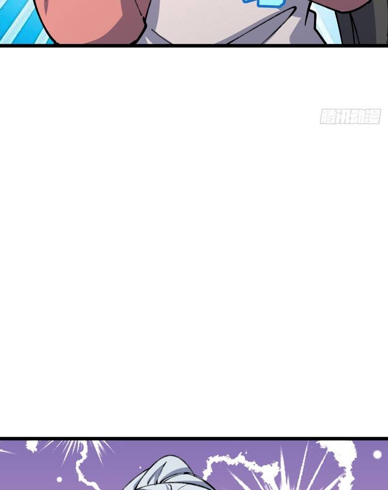 Sư phụ của ta mỗi khi đến đại nạn mới đột phá - Chapter 6 - Page 82