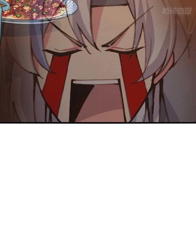 Sư phụ của ta mỗi khi đến đại nạn mới đột phá - Chapter 6 - Page 94