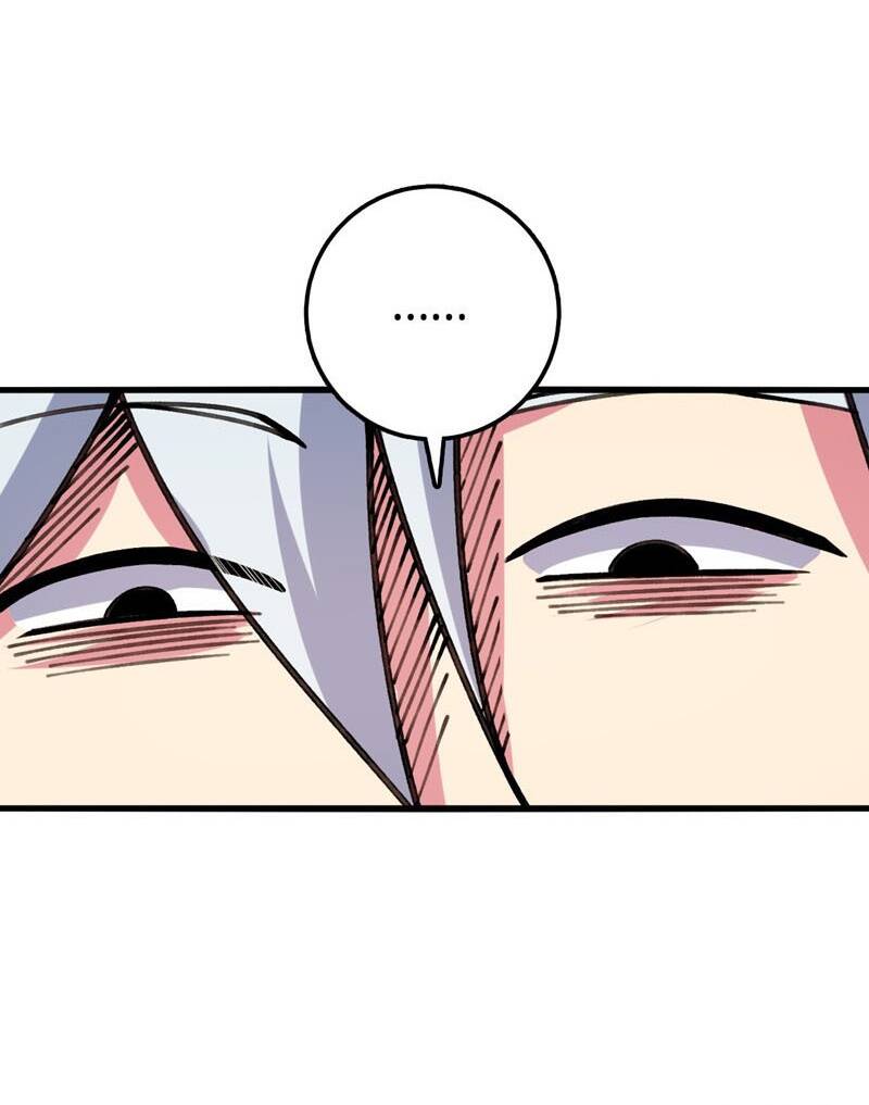 Sư phụ của ta mỗi khi đến đại nạn mới đột phá - Chapter 6 - Page 98