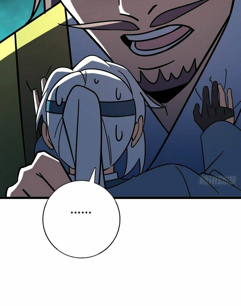 Sư phụ của ta mỗi khi đến đại nạn mới đột phá - Chapter 60 - Page 47