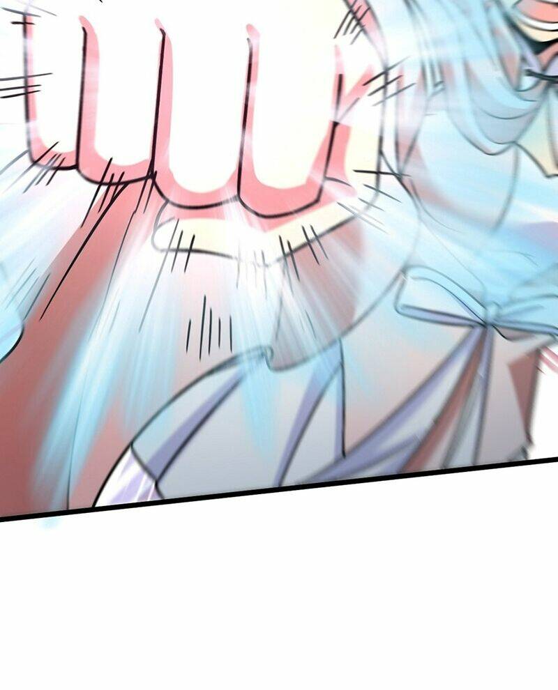 Sư phụ của ta mỗi khi đến đại nạn mới đột phá - Chapter 60 - Page 57