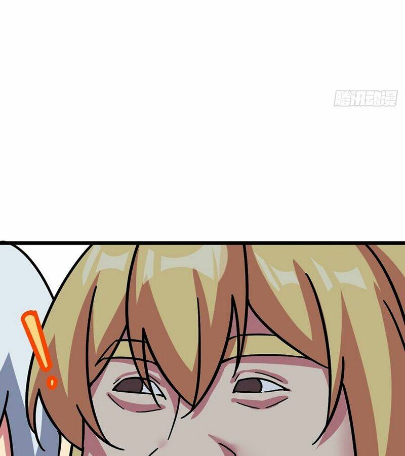 Sư phụ của ta mỗi khi đến đại nạn mới đột phá - Chapter 60 - Page 66