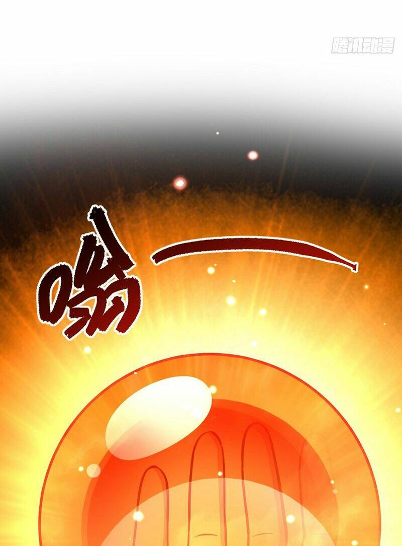 Sư phụ của ta mỗi khi đến đại nạn mới đột phá - Chapter 61 - Page 46