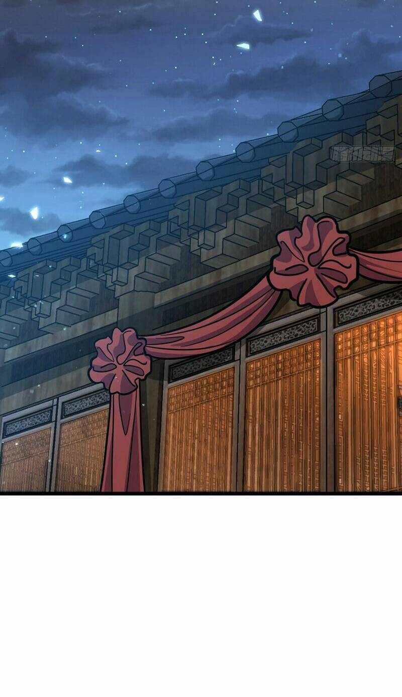 Sư phụ của ta mỗi khi đến đại nạn mới đột phá - Chapter 62 - Page 18