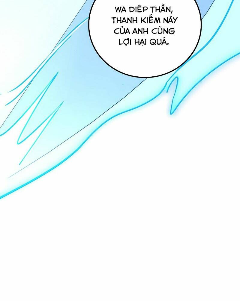 Sư phụ của ta mỗi khi đến đại nạn mới đột phá - Chapter 63 - Page 13