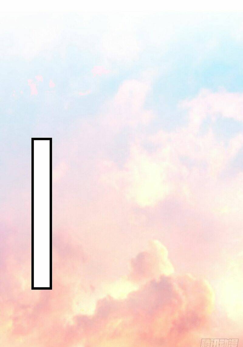 Sư phụ của ta mỗi khi đến đại nạn mới đột phá - Chapter 63 - Page 8