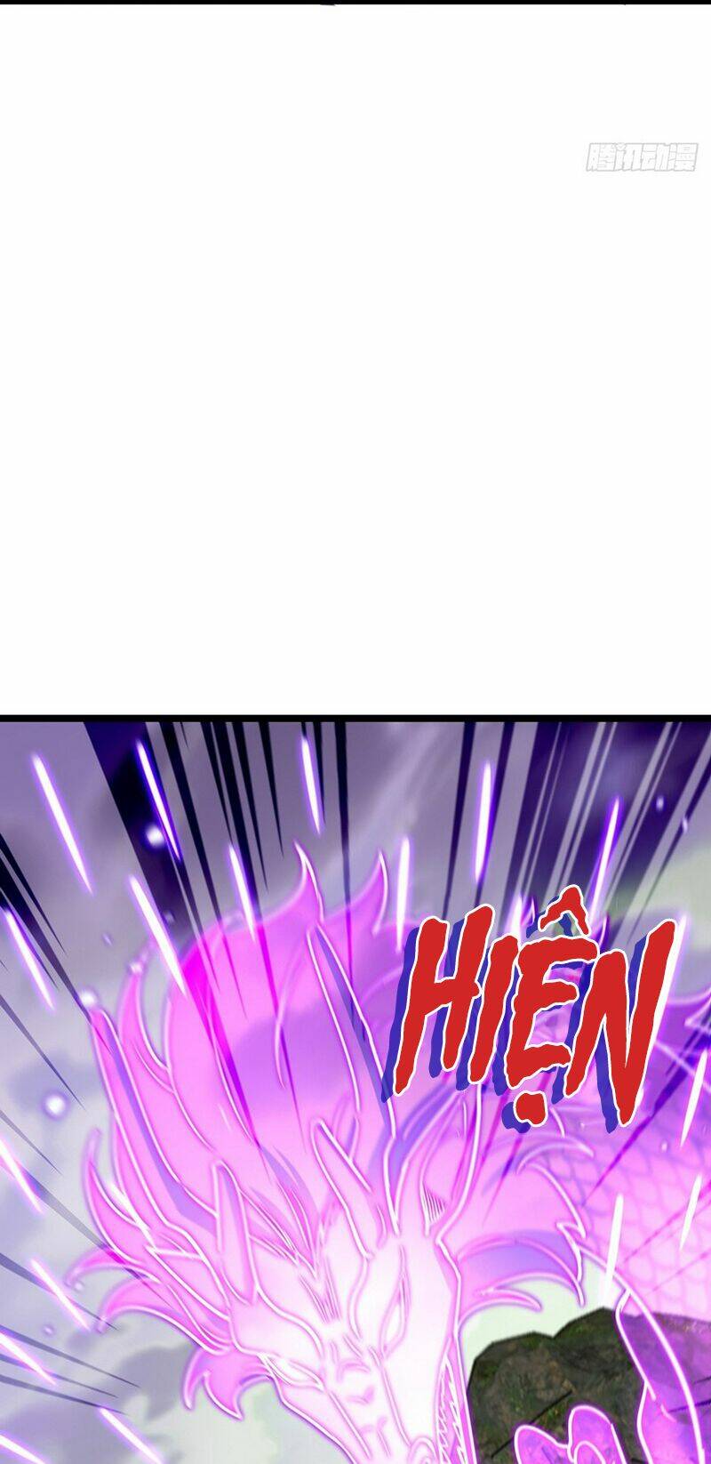 Sư phụ của ta mỗi khi đến đại nạn mới đột phá - Chapter 64 - Page 28