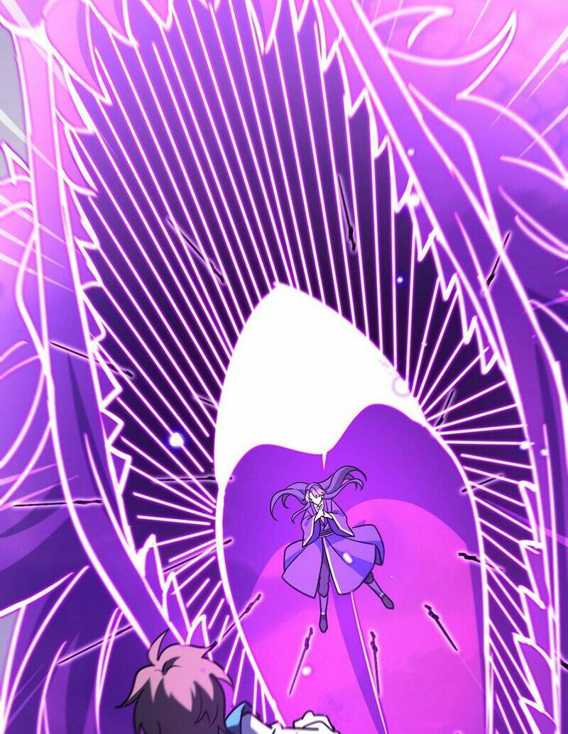 Sư phụ của ta mỗi khi đến đại nạn mới đột phá - Chapter 64 - Page 40