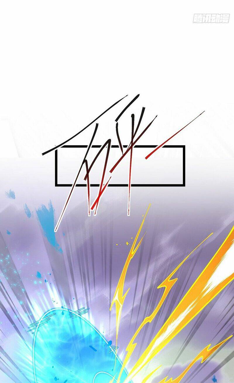 Sư phụ của ta mỗi khi đến đại nạn mới đột phá - Chapter 64 - Page 49