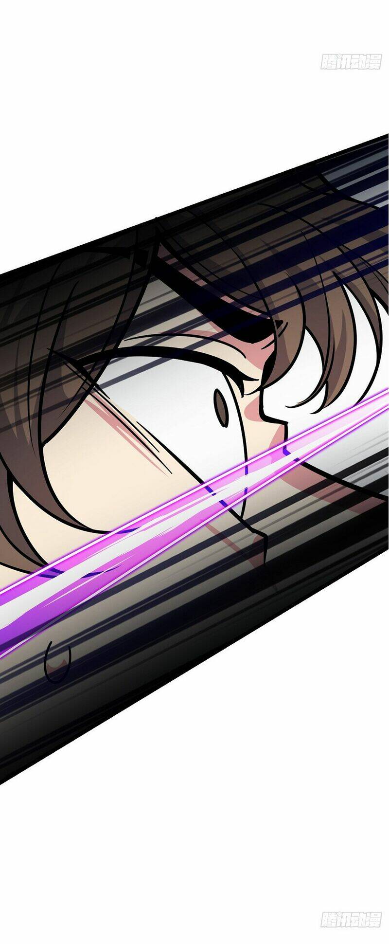 Sư phụ của ta mỗi khi đến đại nạn mới đột phá - Chapter 64 - Page 56