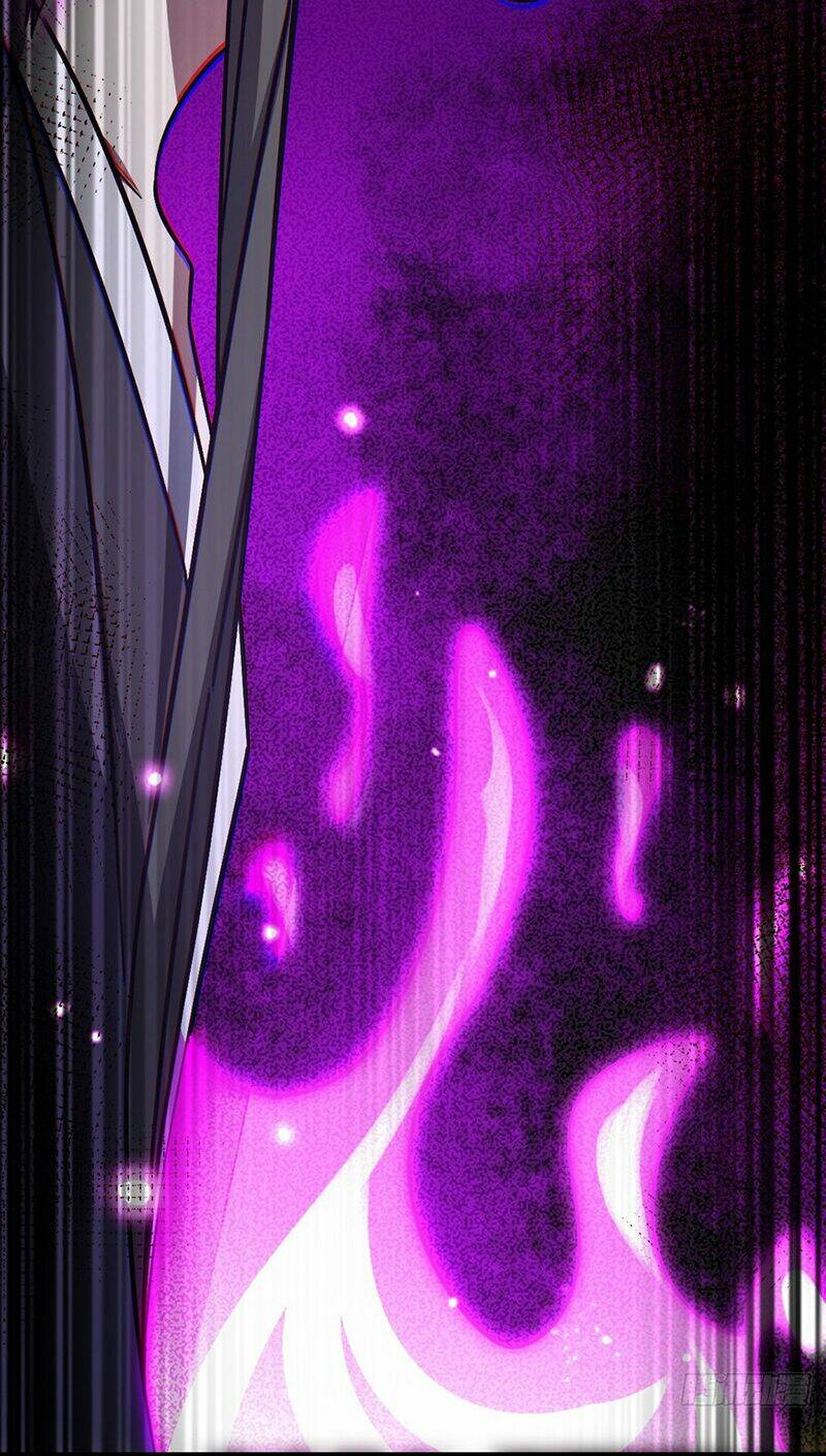 Sư phụ của ta mỗi khi đến đại nạn mới đột phá - Chapter 65 - Page 7