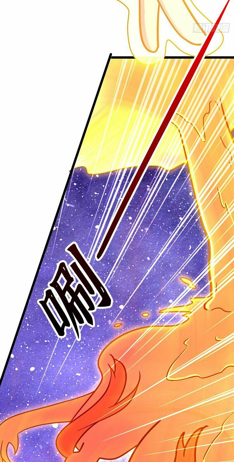 Sư phụ của ta mỗi khi đến đại nạn mới đột phá - Chapter 66 - Page 52