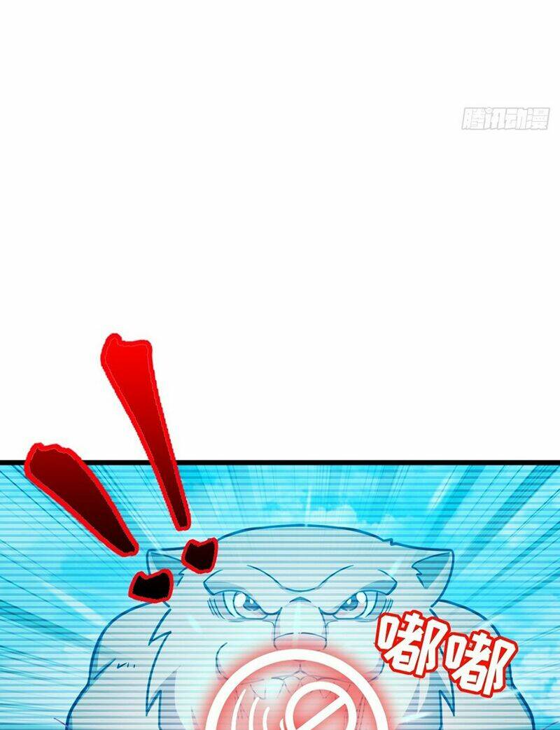 Sư phụ của ta mỗi khi đến đại nạn mới đột phá - Chapter 67 - Page 55