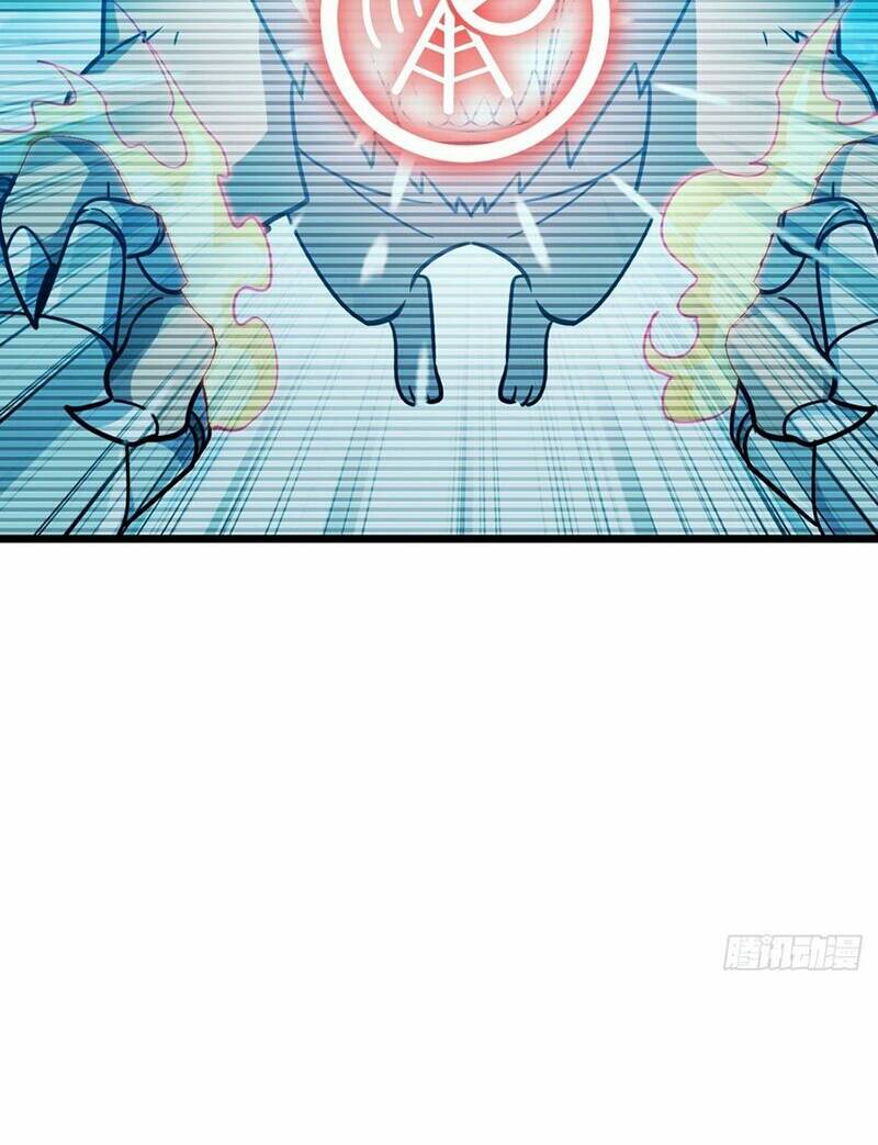 Sư phụ của ta mỗi khi đến đại nạn mới đột phá - Chapter 67 - Page 56