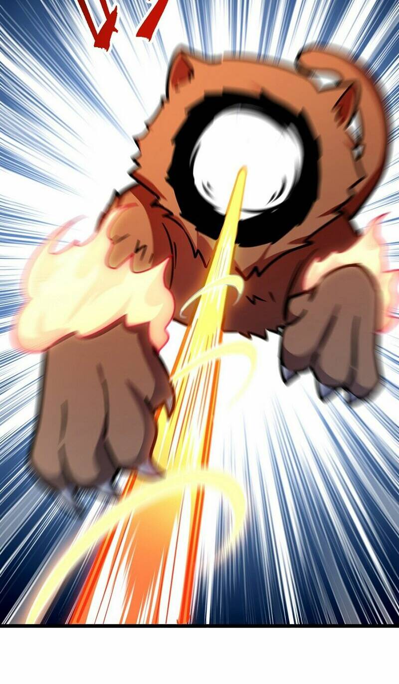 Sư phụ của ta mỗi khi đến đại nạn mới đột phá - Chapter 67 - Page 66