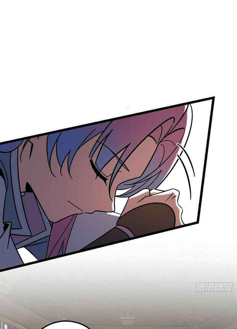 Sư phụ của ta mỗi khi đến đại nạn mới đột phá - Chapter 68 - Page 35