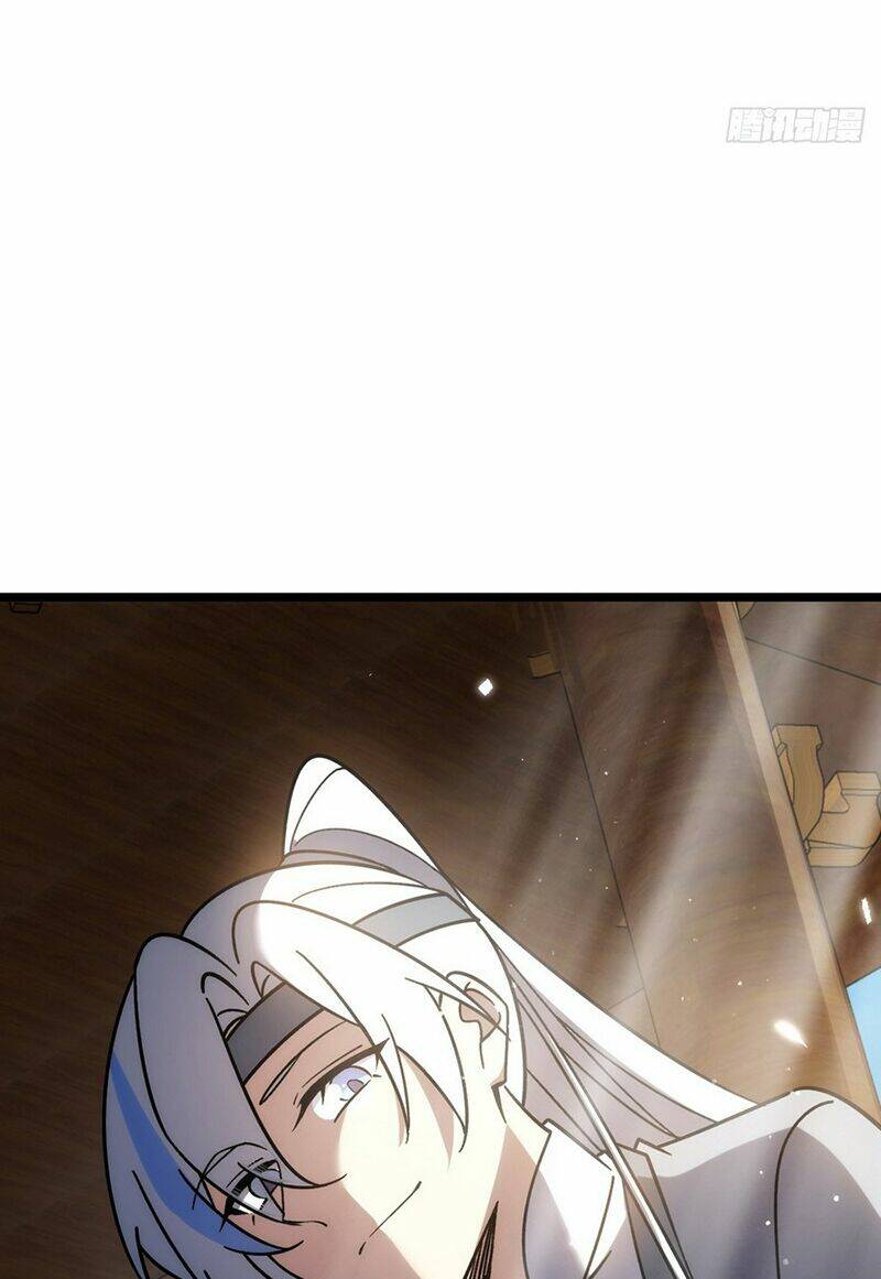 Sư phụ của ta mỗi khi đến đại nạn mới đột phá - Chapter 68 - Page 52