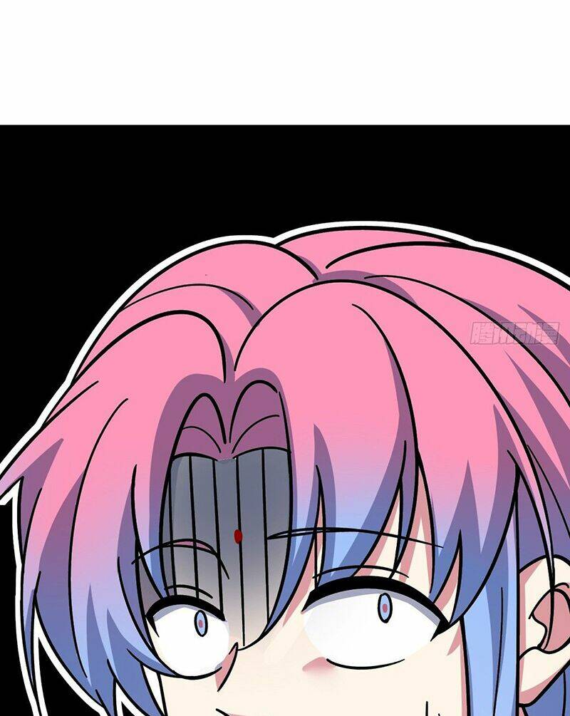 Sư phụ của ta mỗi khi đến đại nạn mới đột phá - Chapter 69 - Page 15