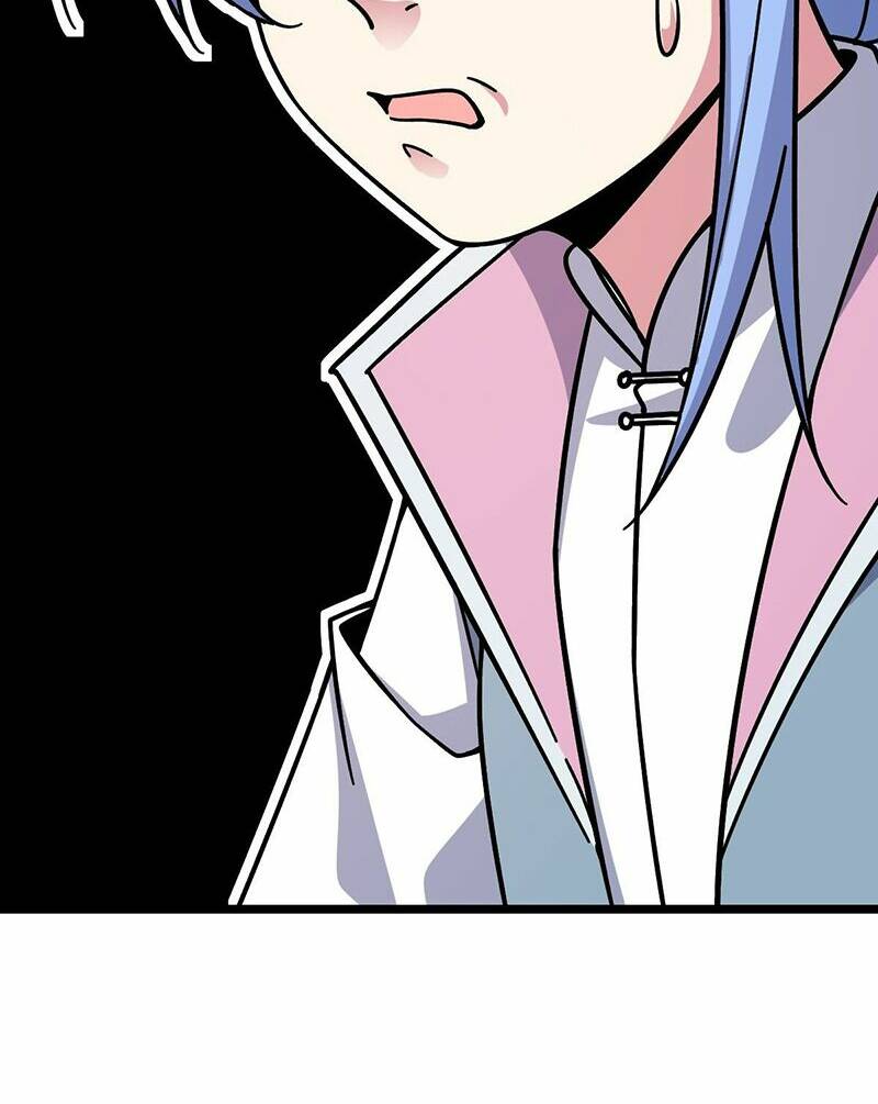 Sư phụ của ta mỗi khi đến đại nạn mới đột phá - Chapter 69 - Page 16