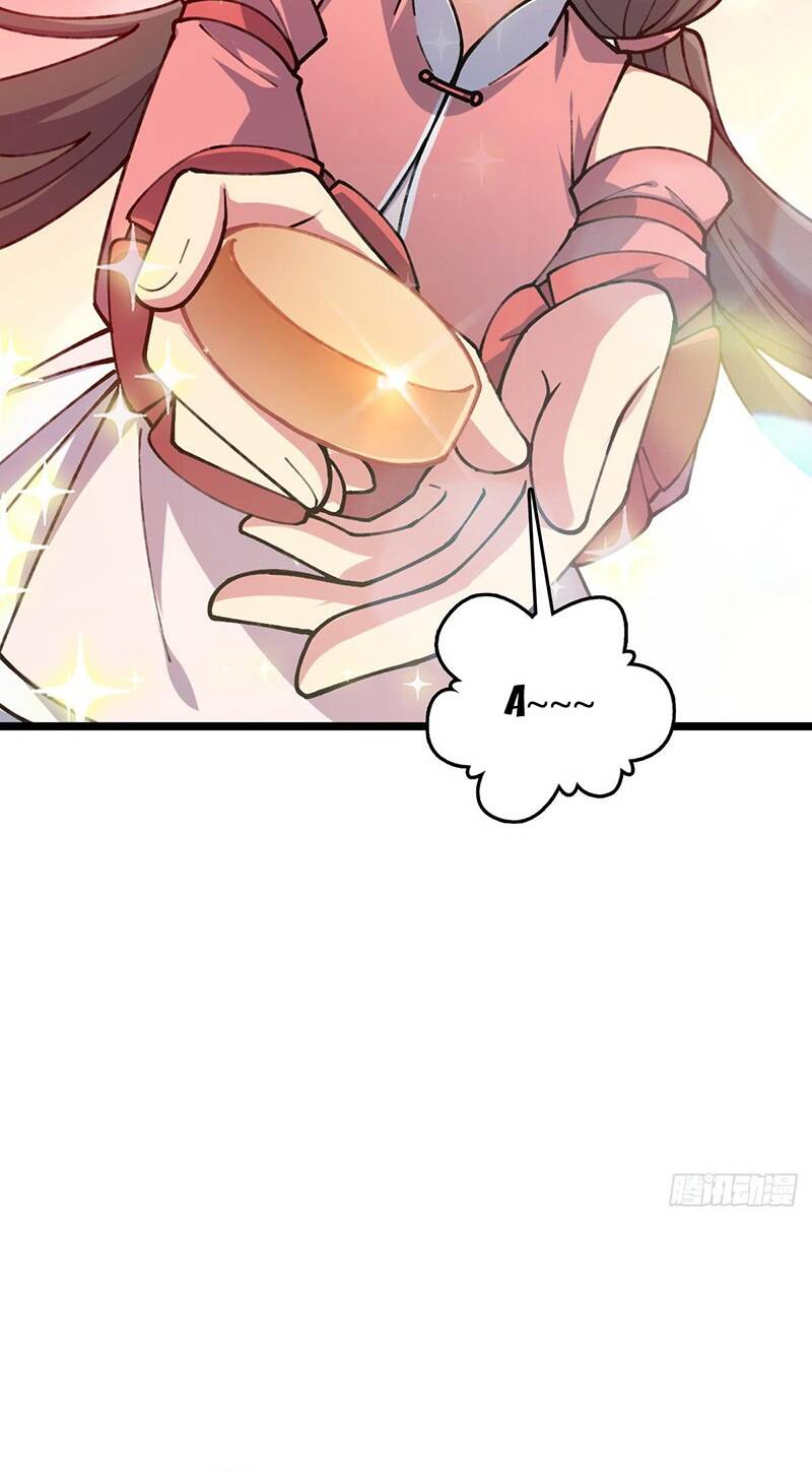 Sư phụ của ta mỗi khi đến đại nạn mới đột phá - Chapter 7 - Page 3