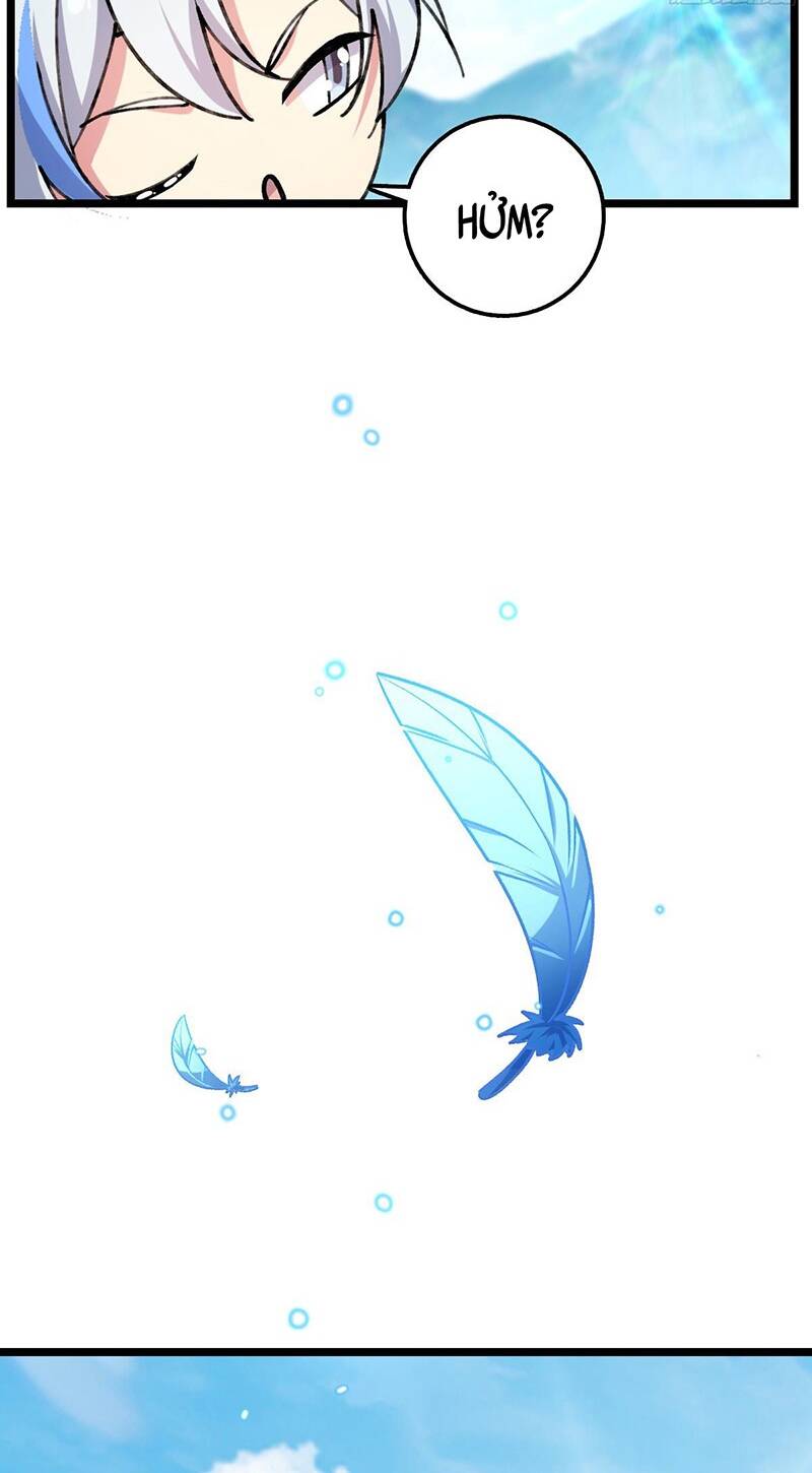 Sư phụ của ta mỗi khi đến đại nạn mới đột phá - Chapter 7 - Page 5