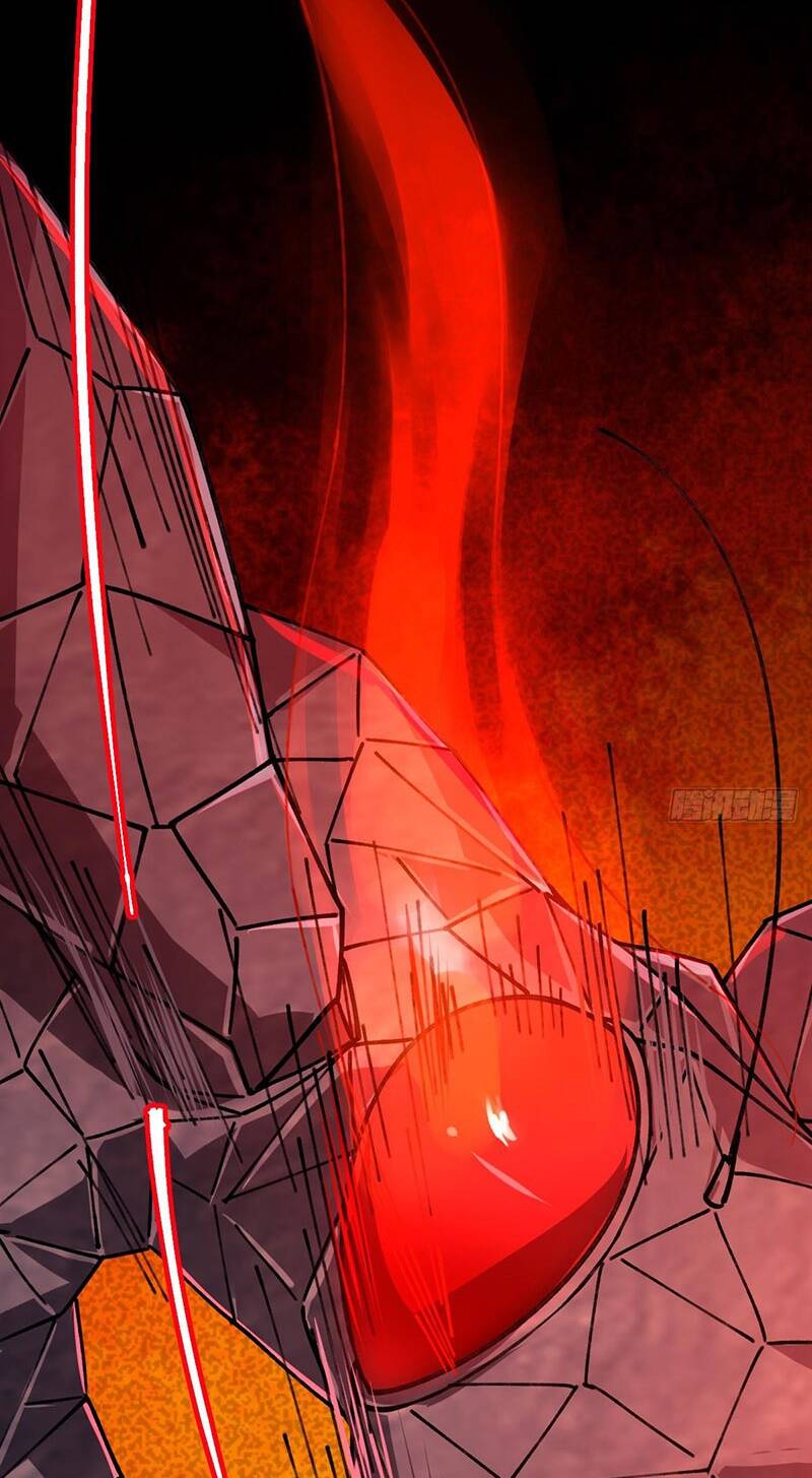 Sư phụ của ta mỗi khi đến đại nạn mới đột phá - Chapter 7 - Page 64