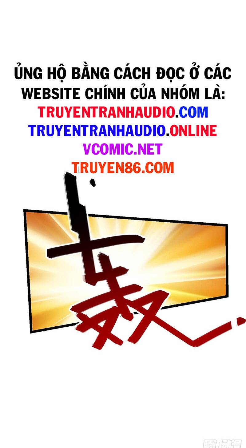 Sư phụ của ta mỗi khi đến đại nạn mới đột phá - Chapter 7 - Page 66