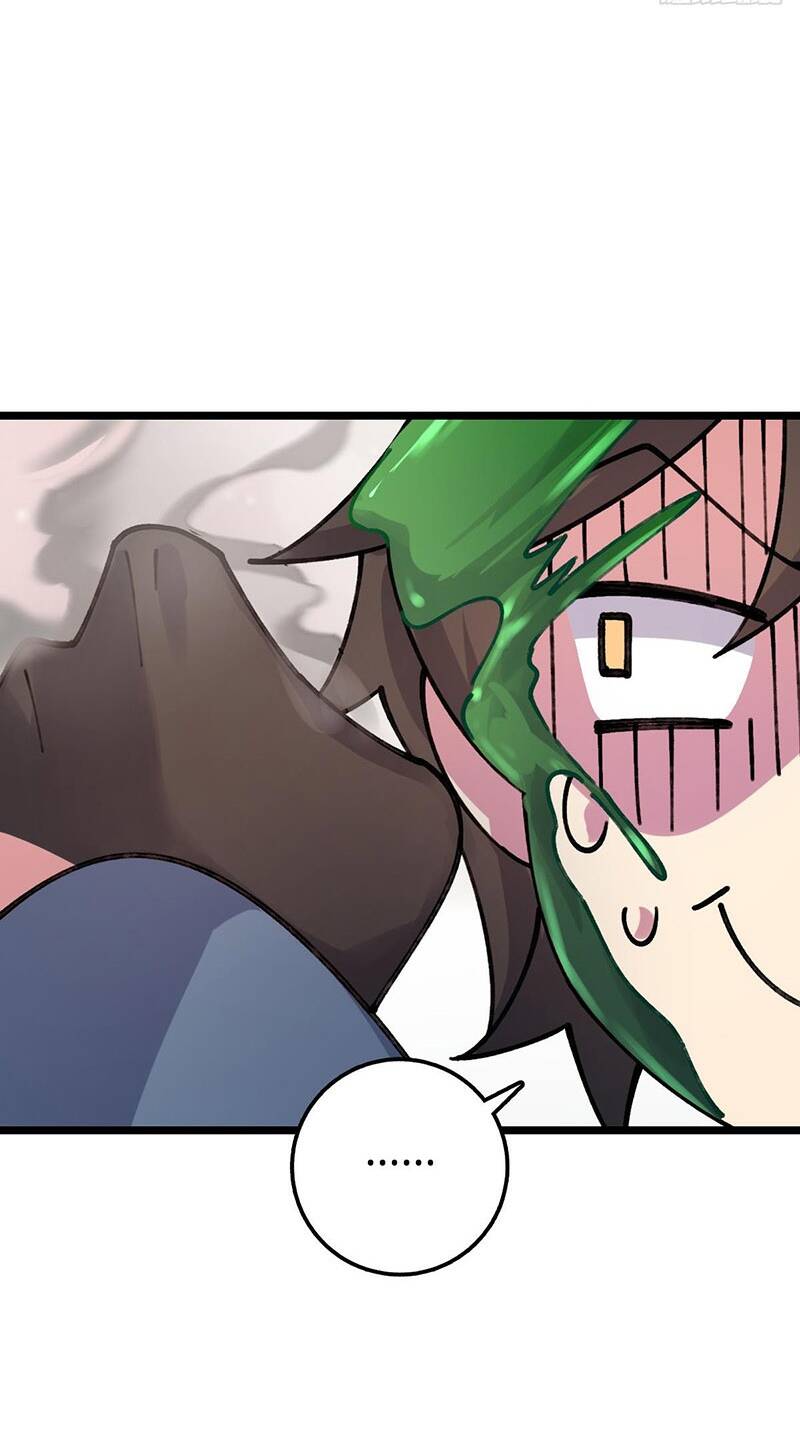 Sư phụ của ta mỗi khi đến đại nạn mới đột phá - Chapter 7 - Page 67