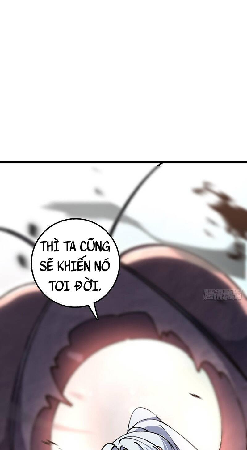 Sư phụ của ta mỗi khi đến đại nạn mới đột phá - Chapter 7 - Page 70