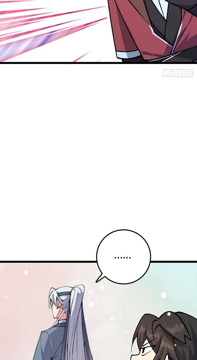 Sư phụ của ta mỗi khi đến đại nạn mới đột phá - Chapter 7 - Page 79